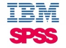 SPSS