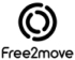 Free2move