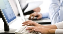 Datenerfassungs Firmen Datenerfassungsservice